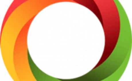 SoftMaker Office Professional 2024 Rev S1214.0518 + ключ