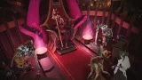 Screenshot #2 - Dungeons 4