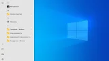 Screenshot #2 - Windows 10 21H2 (19044.1706) x64 (6in1) by Brux