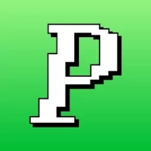 PHONING 2.2.3