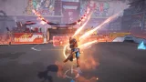 Screenshot #1 - Super Buckyball Tournament Preseason
