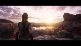 Screenshot #5 - Senua's Saga: Hellblade 2