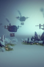 Screenshot #7 - Besiege