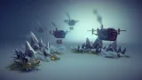 Screenshot #7 - Besiege