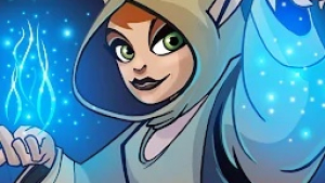 POCKET LEGENDS 2.6.18