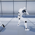 Screenshot #2 - Advance Cover Animations