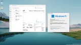 Screenshot #2 - Windows 11 Pro 23H2 x64 Русская by OneSmiLe 25992.1000