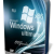 Windows 7 Ultimate Ru x86 SP1 7DB 10.2017 by OVGorskiy®