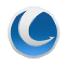 Glary Utilities