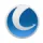Glary Utilities