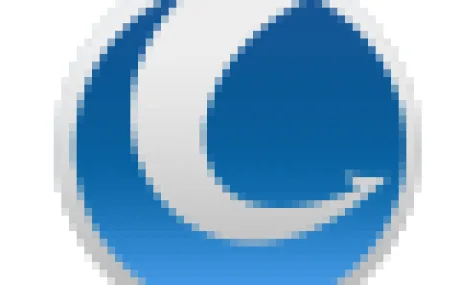 Glary Utilities