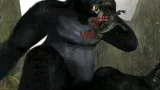 Screenshot #16 - DINOS ONLINE 9.3.0