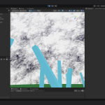 Screenshot #4 - Sky Engine (1.0) для Unity