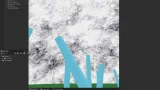 Screenshot #4 - Sky Engine (1.0) для Unity