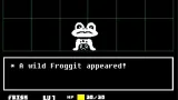 Screenshot #5 - DF CONNECTED