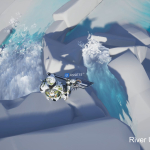 Screenshot #1 - UIWS - Unified Interactive Water System