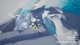 Screenshot #1 - UIWS - Unified Interactive Water System