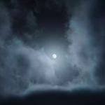 Screenshot #2 - Fog Volume 3