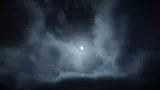 Screenshot #2 - Fog Volume 3