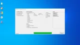 Screenshot #7 - Windows 10 Pro (x64) +/- Office 2021 by xCOrei2 [11.2023]