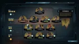 Screenshot #4 - Space Prison