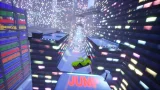 Screenshot #5 - Slopecrashers