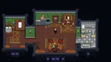 Screenshot #4 - The Textorcist: The Story of Ray Bibbia
