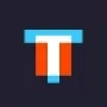ТРЕШКОТ