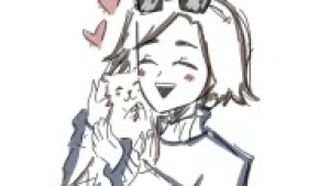 СЕМЁН БРАУЗЕР — ПРОСТОЙ БРАУЗЕР НА WEBVIEW