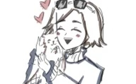 СЕМЁН БРАУЗЕР — ПРОСТОЙ БРАУЗЕР НА WEBVIEW