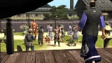 Screenshot #10 - Way of the Samurai 3