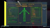 Screenshot #4 - CORPUS EDAX