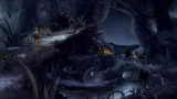 Screenshot #9 - The Night of the Rabbit