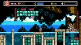 Screenshot #7 - Fallen Leaf