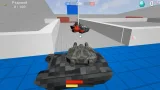 Screenshot #2 - BLOCK TANKS 1.1.0.0.1