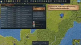 Screenshot #4 - Kingdom, Dungeon, and Hero