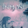 INMOST