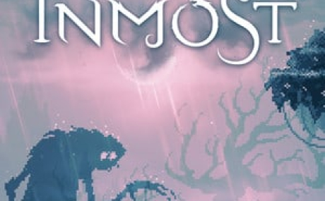 INMOST