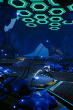 Screenshot #3 - ReSetna