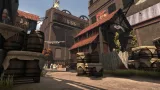Screenshot #8 - City of Springs
