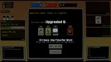 Screenshot #1 - TypInc.