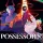 Possessor(s): +15 трейнер