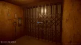 Screenshot #1 - Old Elevator - Fully functional - Built-in RP