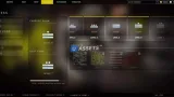 Screenshot #2 - MFPS Level System