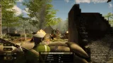 Screenshot #10 - Forgotten but Unbroken