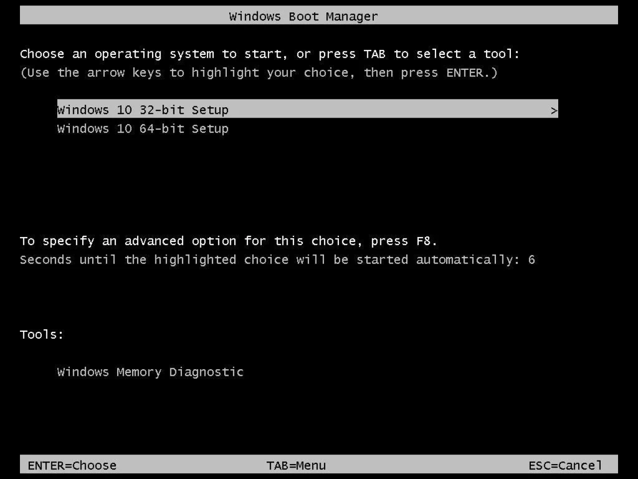 Screenshot #18 - Win10.LTSC.OptimaMod.x86-x64.Rus-Eng.Activated.v3 by m0nkrus