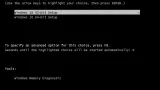 Screenshot #18 - Win10.LTSC.OptimaMod.x86-x64.Rus-Eng.Activated.v3 by m0nkrus