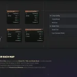 Screenshot #1 - HyperLoop UE5.5