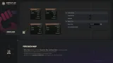 Screenshot #1 - HyperLoop UE5.5