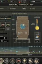 Screenshot #6 - Moonshine Inc.